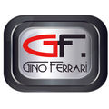 Gino Ferrari